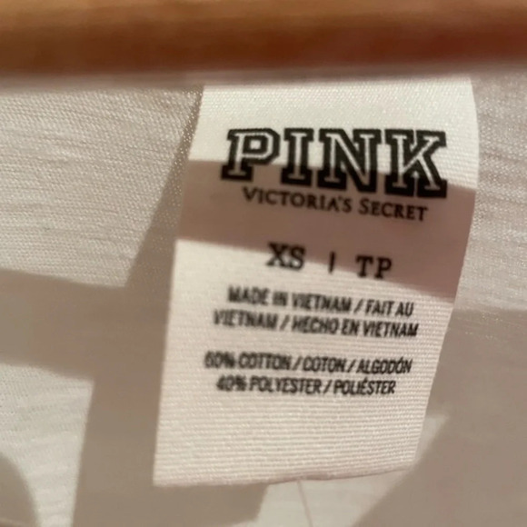 New Sequins Top - Picture 6 of 7